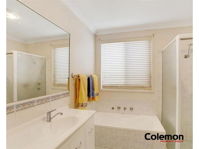 60 Royal George Drive, Harrington Park NSW 2567