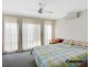 60 Royal George Drive, Harrington Park NSW 2567