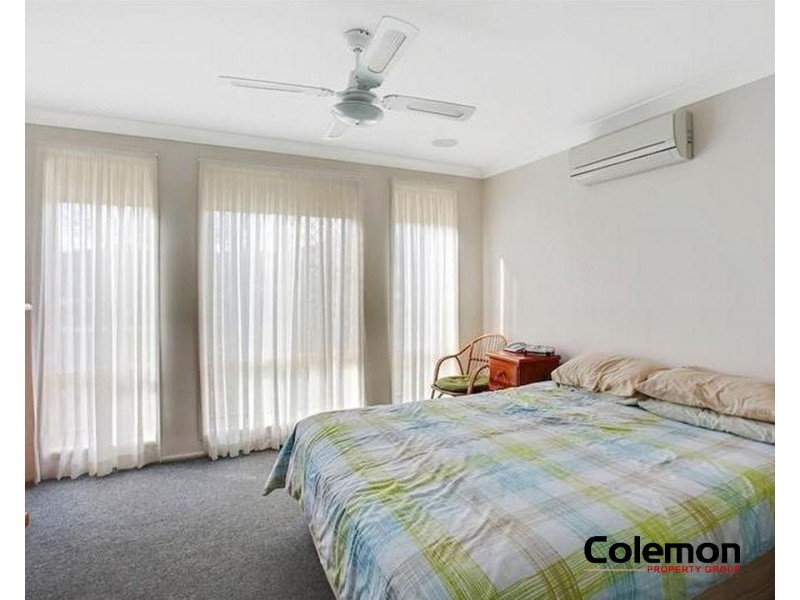 60 Royal George Drive, Harrington Park NSW 2567