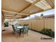 60 Royal George Drive, Harrington Park NSW 2567