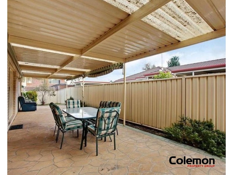 60 Royal George Drive, Harrington Park NSW 2567