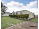 60 Royal George Drive, Harrington Park NSW 2567