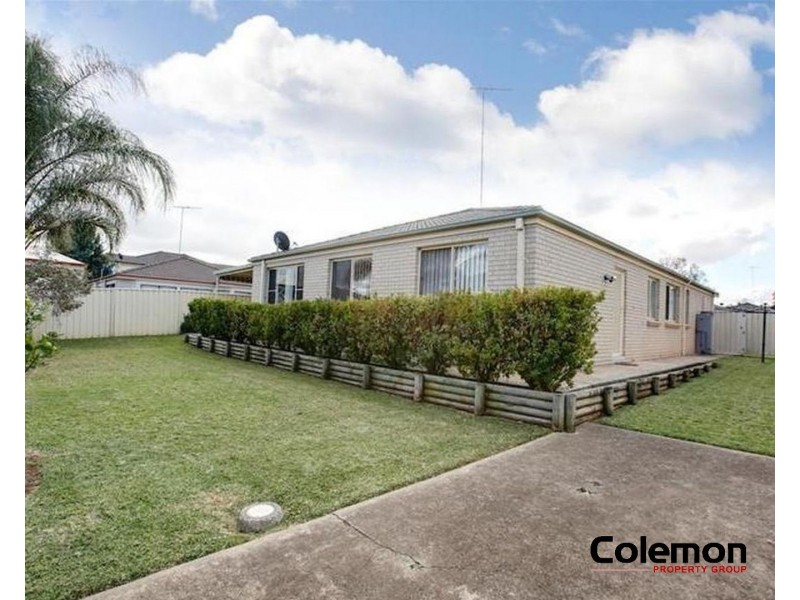 60 Royal George Drive, Harrington Park NSW 2567