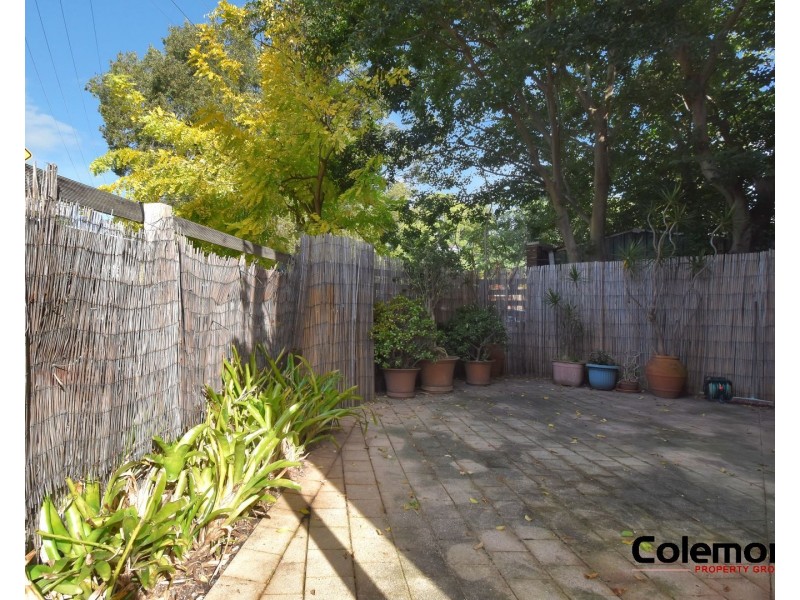 1/4 Lyne St, Alexandria NSW 2015