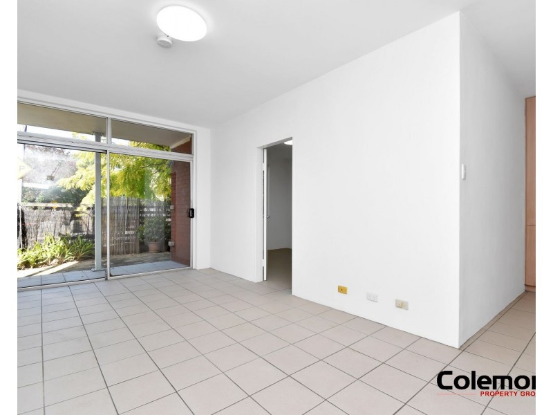 1/4 Lyne St, Alexandria NSW 2015