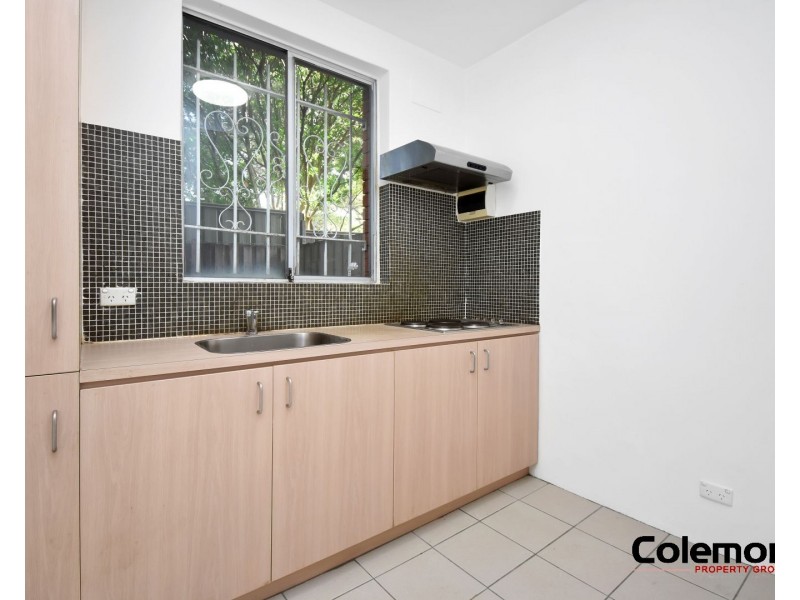 1/4 Lyne St, Alexandria NSW 2015