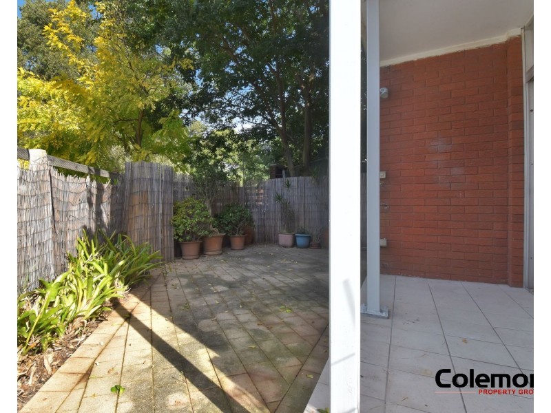 1/4 Lyne St, Alexandria NSW 2015