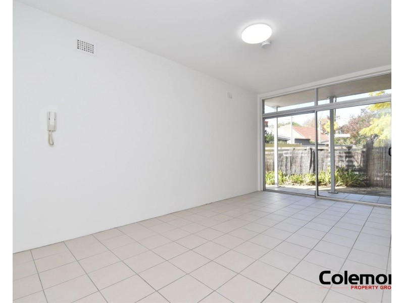 1/4 Lyne St, Alexandria NSW 2015