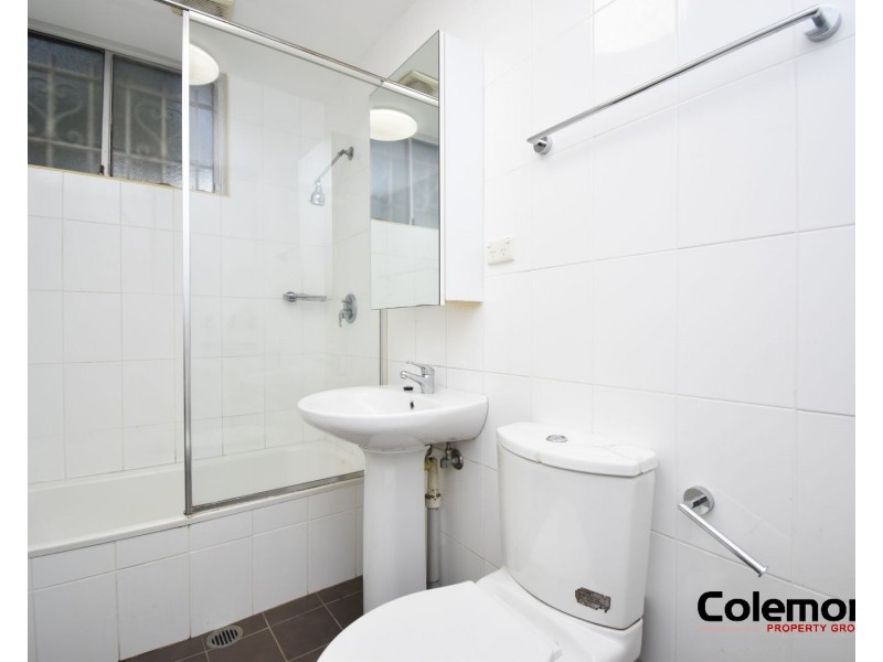 1/4 Lyne St, Alexandria NSW 2015