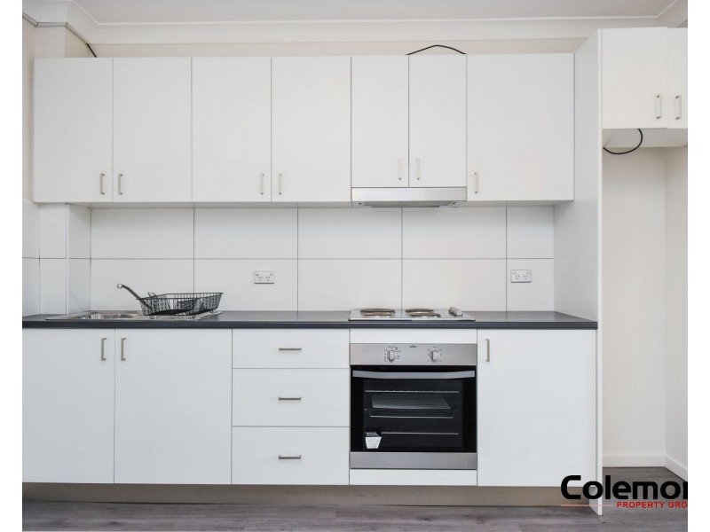 7/1-9 Livingstone Rd, Petersham NSW 2049