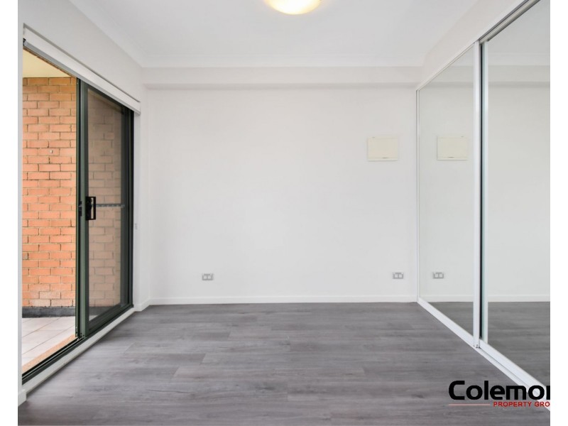 7/1-9 Livingstone Rd, Petersham NSW 2049