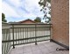 7/1-9 Livingstone Rd, Petersham NSW 2049