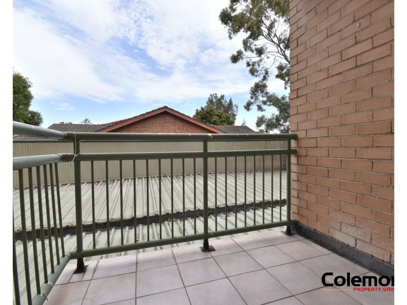7/1-9 Livingstone Rd, Petersham NSW 2049