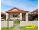 /57 Viking St, Campsie NSW 2194