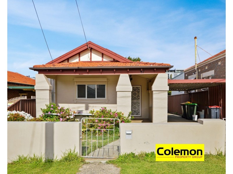 /57 Viking St, Campsie NSW 2194