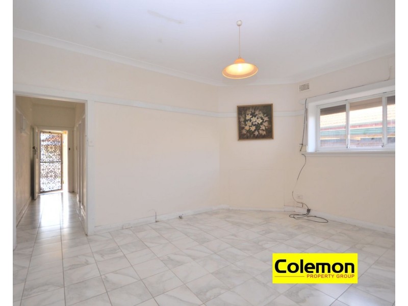 /57 Viking St, Campsie NSW 2194