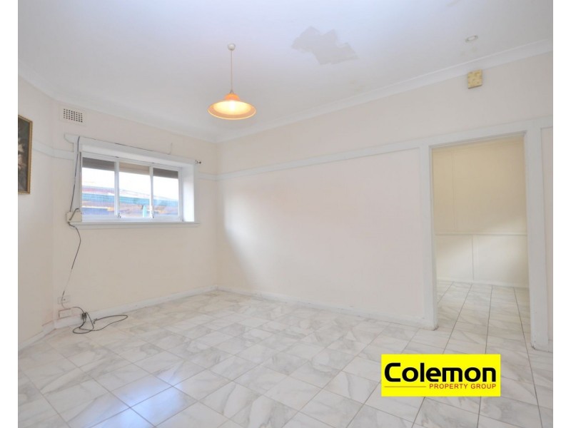 /57 Viking St, Campsie NSW 2194