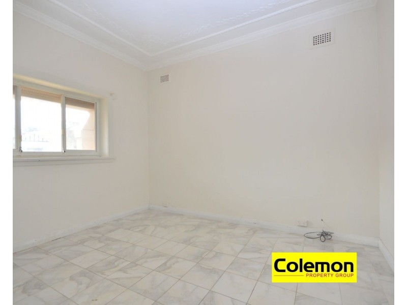 /57 Viking St, Campsie NSW 2194