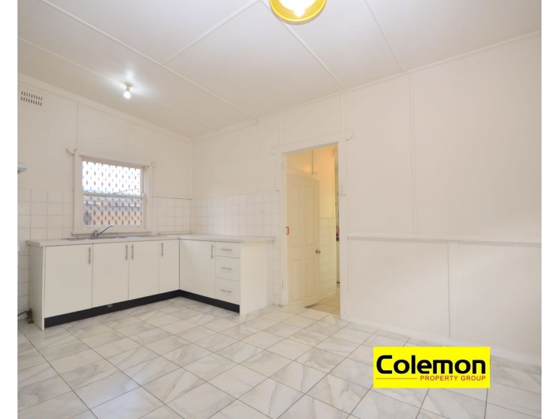 /57 Viking St, Campsie NSW 2194
