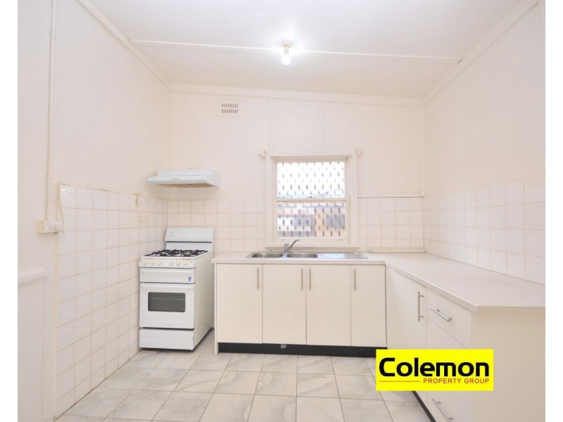 /57 Viking St, Campsie NSW 2194