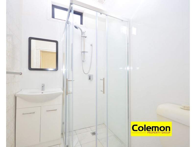 /57 Viking St, Campsie NSW 2194