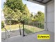/57 Viking St, Campsie NSW 2194