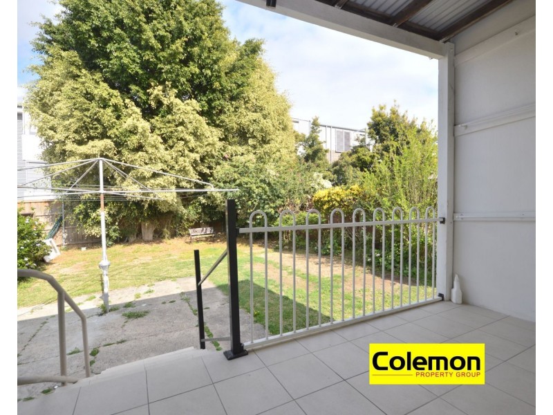 /57 Viking St, Campsie NSW 2194