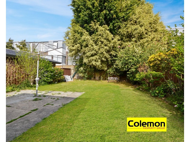 /57 Viking St, Campsie NSW 2194