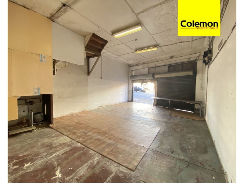 149 Canterbury Rd, Canterbury NSW 2193