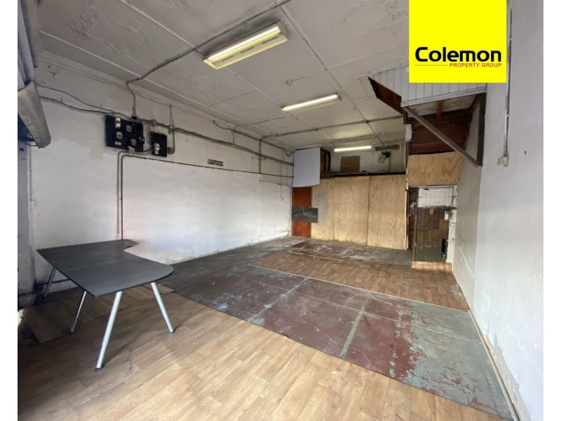 149 Canterbury Rd, Canterbury NSW 2193