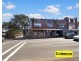 149 Canterbury Rd, Canterbury NSW 2193
