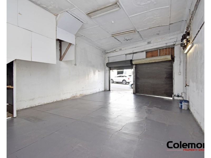 149 Canterbury Rd, Canterbury NSW 2193