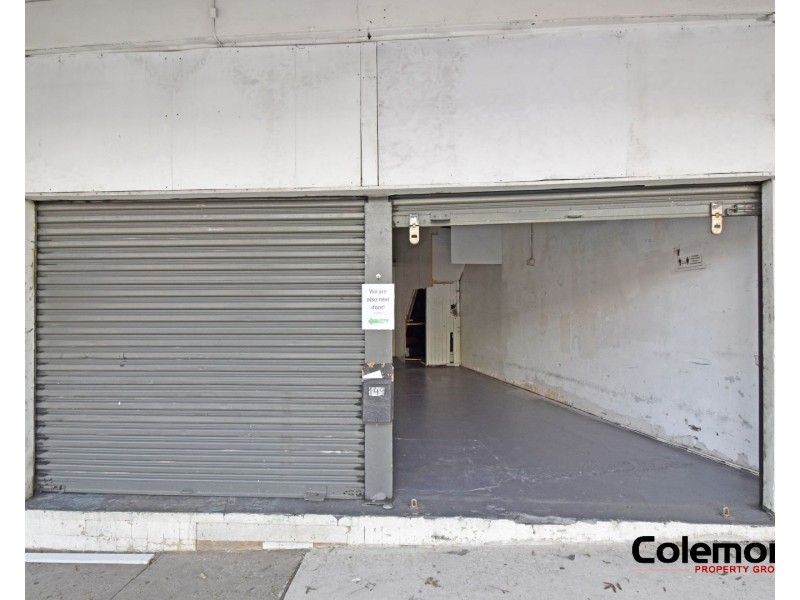 149 Canterbury Rd, Canterbury NSW 2193