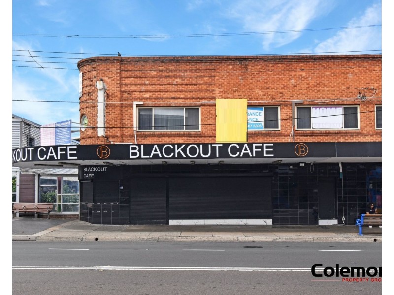 Selection/102-120  Railway St, Rockdale NSW 2216