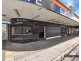 Selection/102-120  Railway St, Rockdale NSW 2216