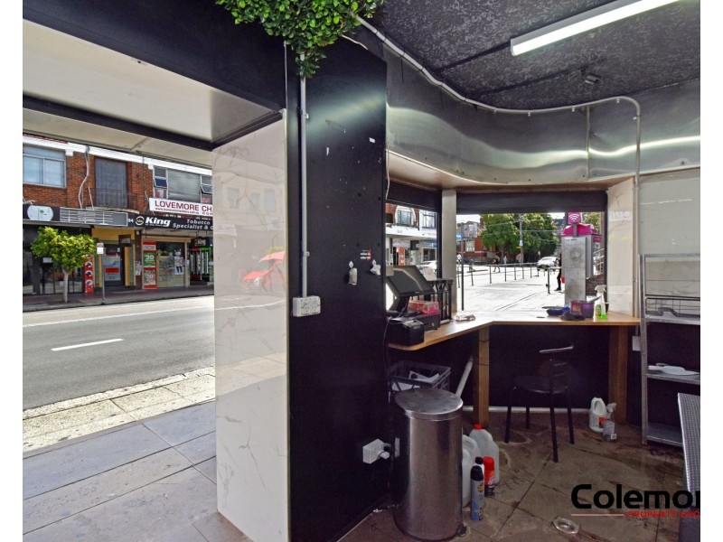 Selection/102-120  Railway St, Rockdale NSW 2216