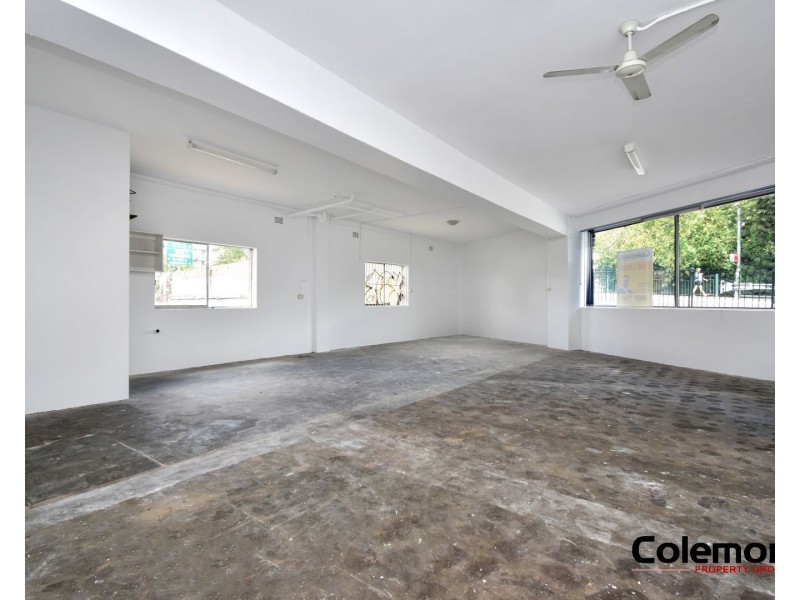 Selection/102-120  Railway St, Rockdale NSW 2216