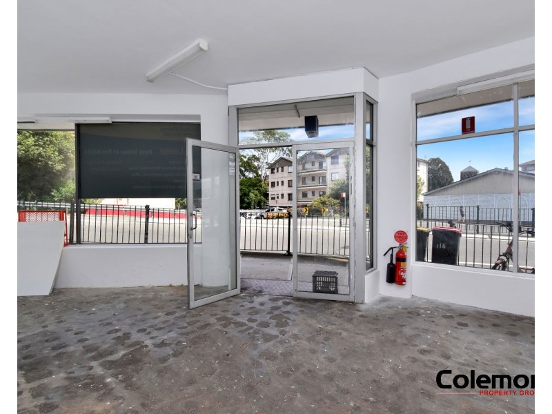 Selection/102-120  Railway St, Rockdale NSW 2216