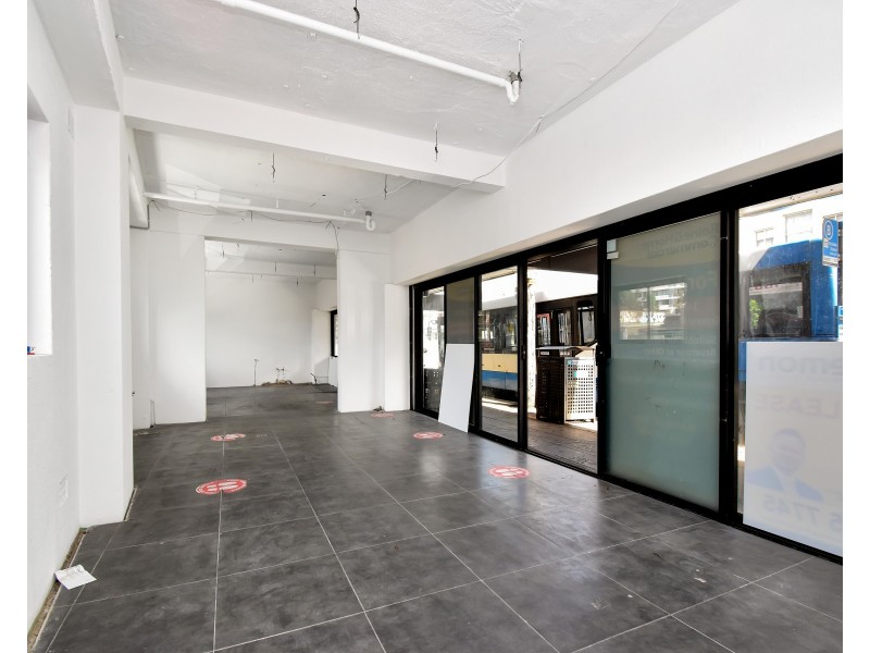 Selection/102-120  Railway St, Rockdale NSW 2216