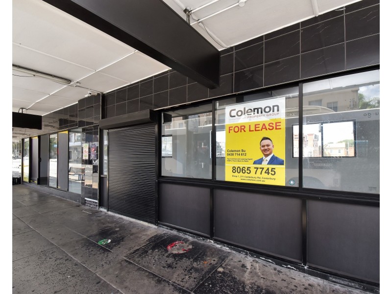 Selection/102-120  Railway St, Rockdale NSW 2216