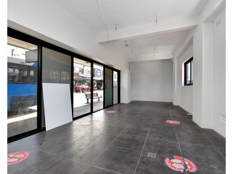 Selection/102-120  Railway St, Rockdale NSW 2216