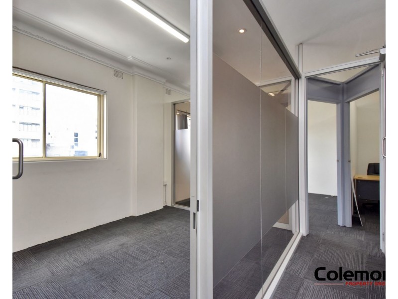 Selection/102-120  Railway St, Rockdale NSW 2216