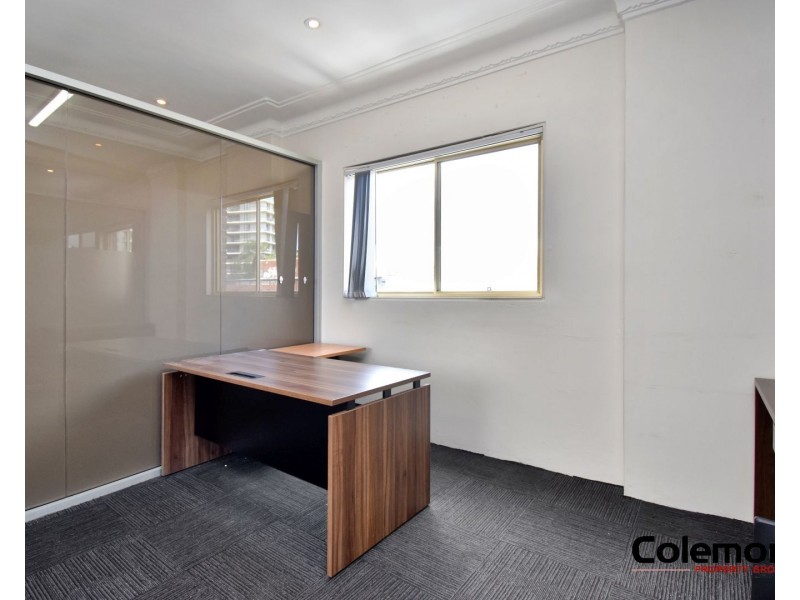 Selection/102-120  Railway St, Rockdale NSW 2216