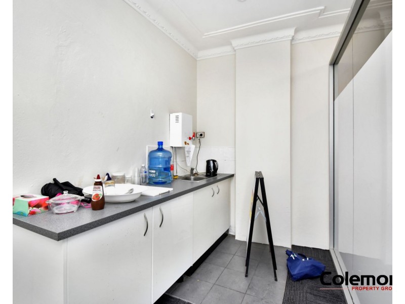 Selection/102-120  Railway St, Rockdale NSW 2216