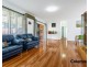 1/5 Rome St, Canterbury NSW 2193