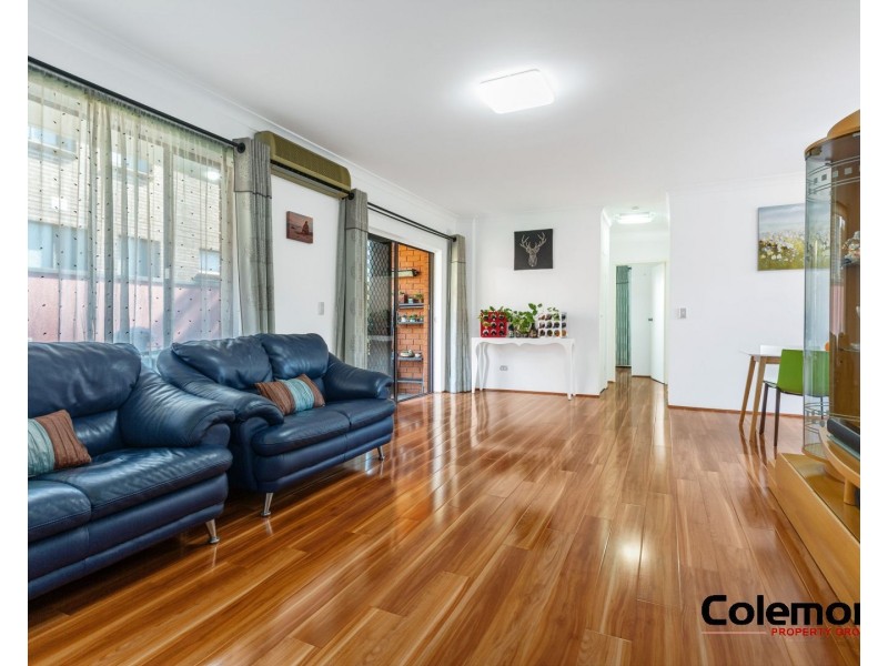 1/5 Rome St, Canterbury NSW 2193