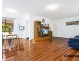 1/5 Rome St, Canterbury NSW 2193