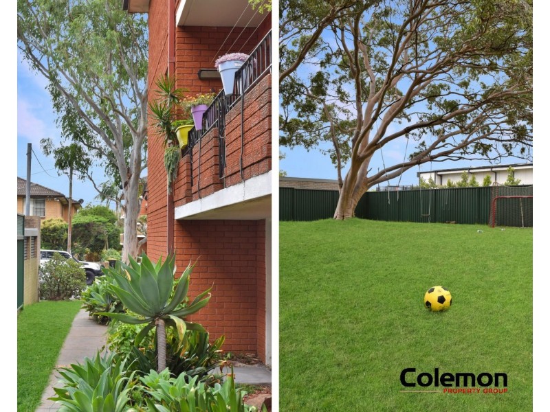 1/5 Rome St, Canterbury NSW 2193