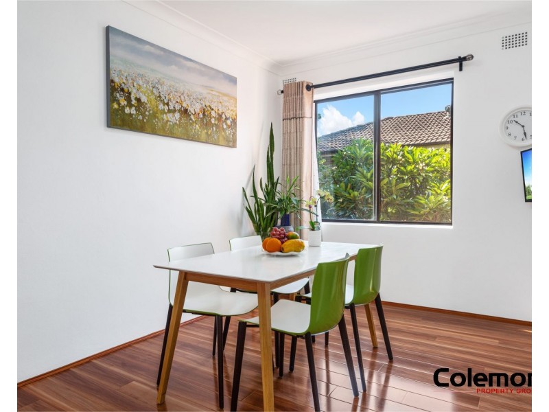 1/5 Rome St, Canterbury NSW 2193