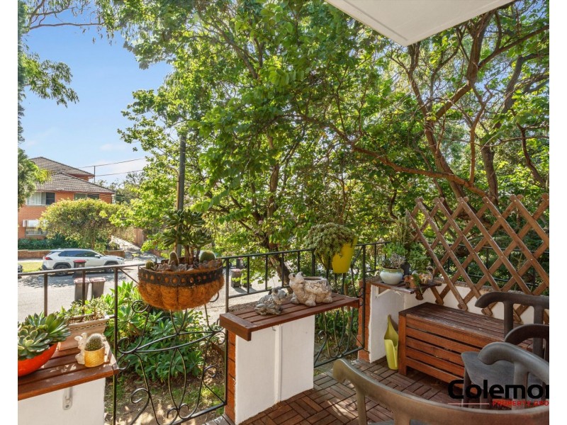 1/5 Rome St, Canterbury NSW 2193